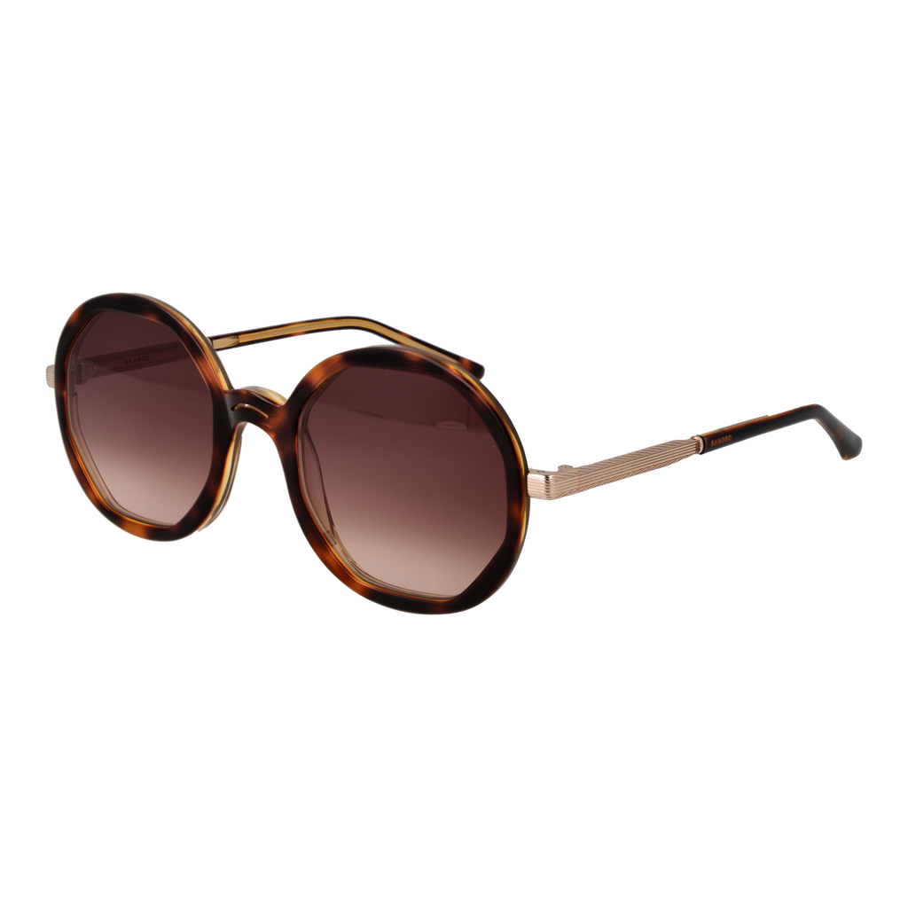 Sandro Sunglasses SD6042 170 53