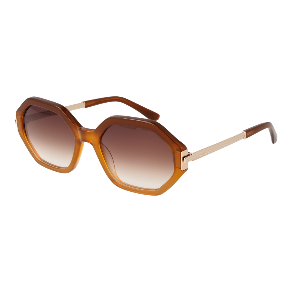 Sandro Sunglasses SD6046 104 55