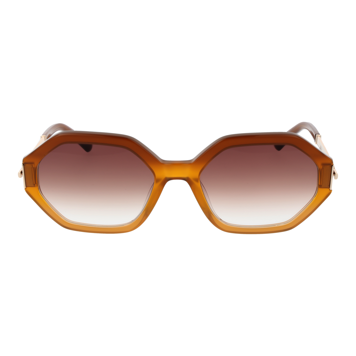 Sandro Sunglasses SD6046 104 55