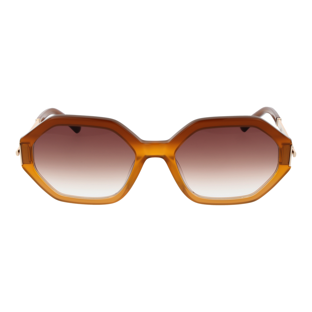 Sandro Sunglasses SD6046 104 55