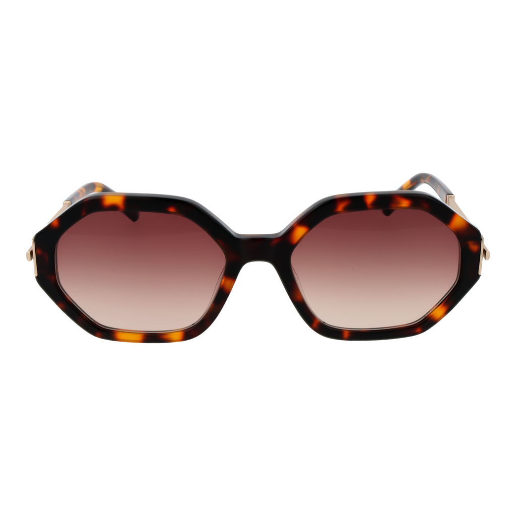 Sandro Sunglasses SD6046 128 55