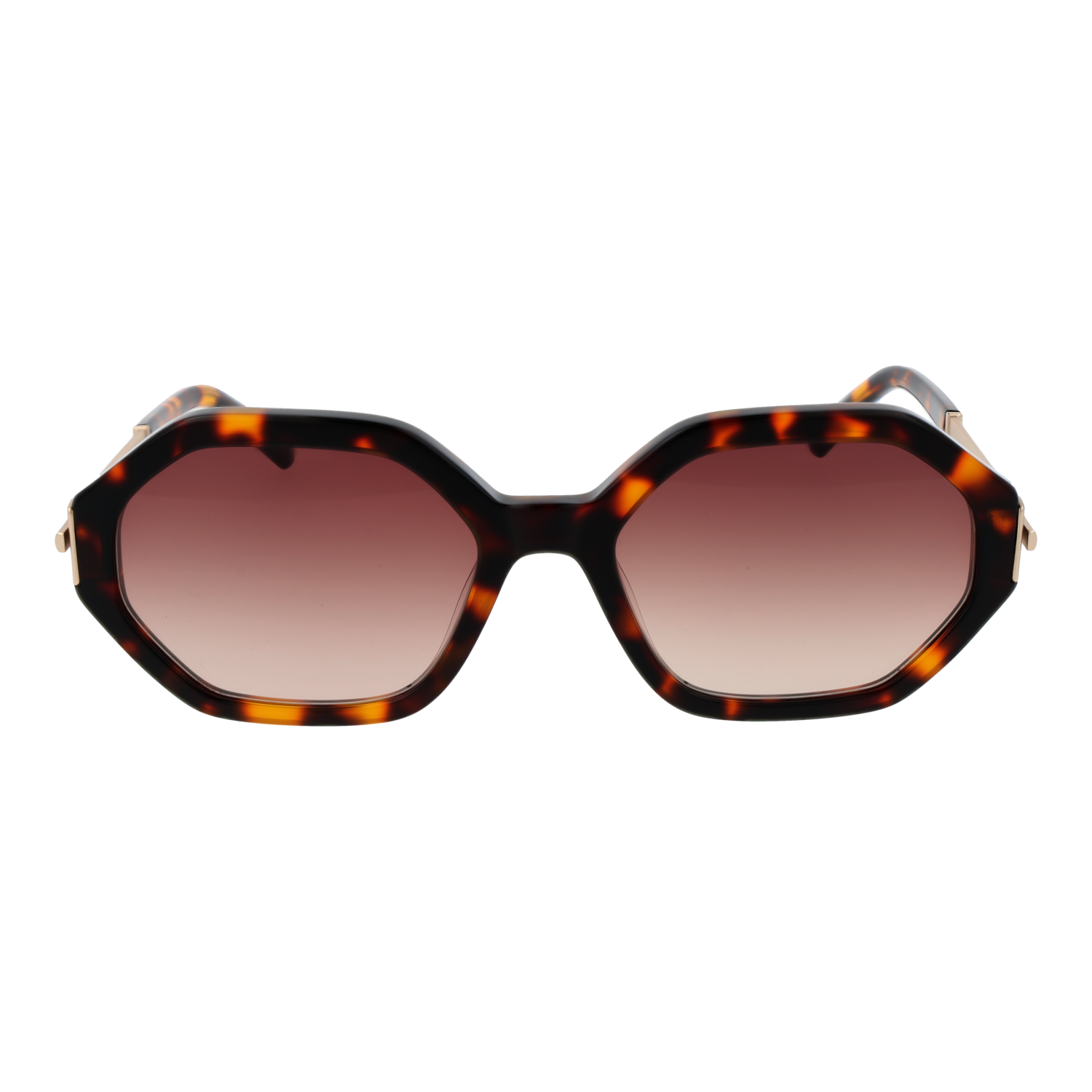 Sandro Sunglasses SD6046 128 55
