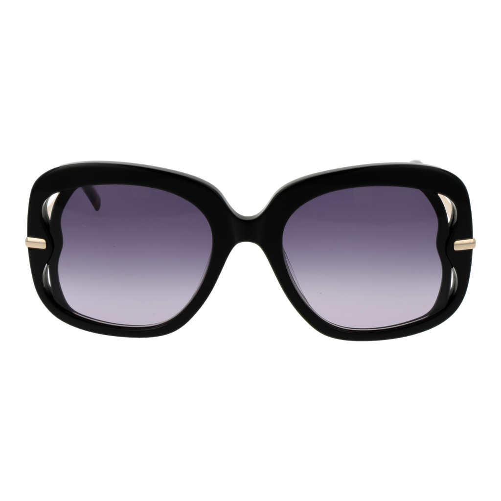 Sandro Sunglasses SD6048 001 53