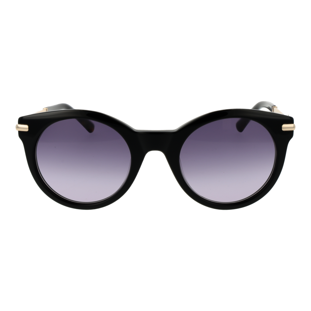 Sandro Sunglasses SD6049 001 51