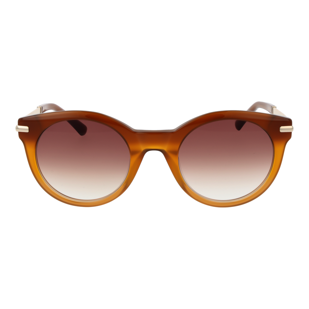 Sandro Sunglasses SD6049 104 51