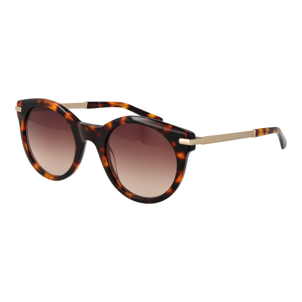 Sandro Sunglasses SD6049 128 51