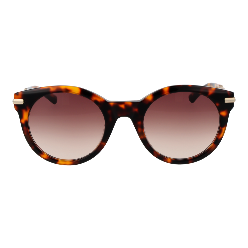 Sandro Sunglasses SD6049 128 51