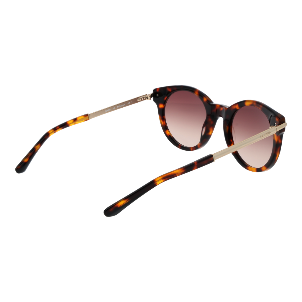 Sandro Sunglasses SD6049 128 51