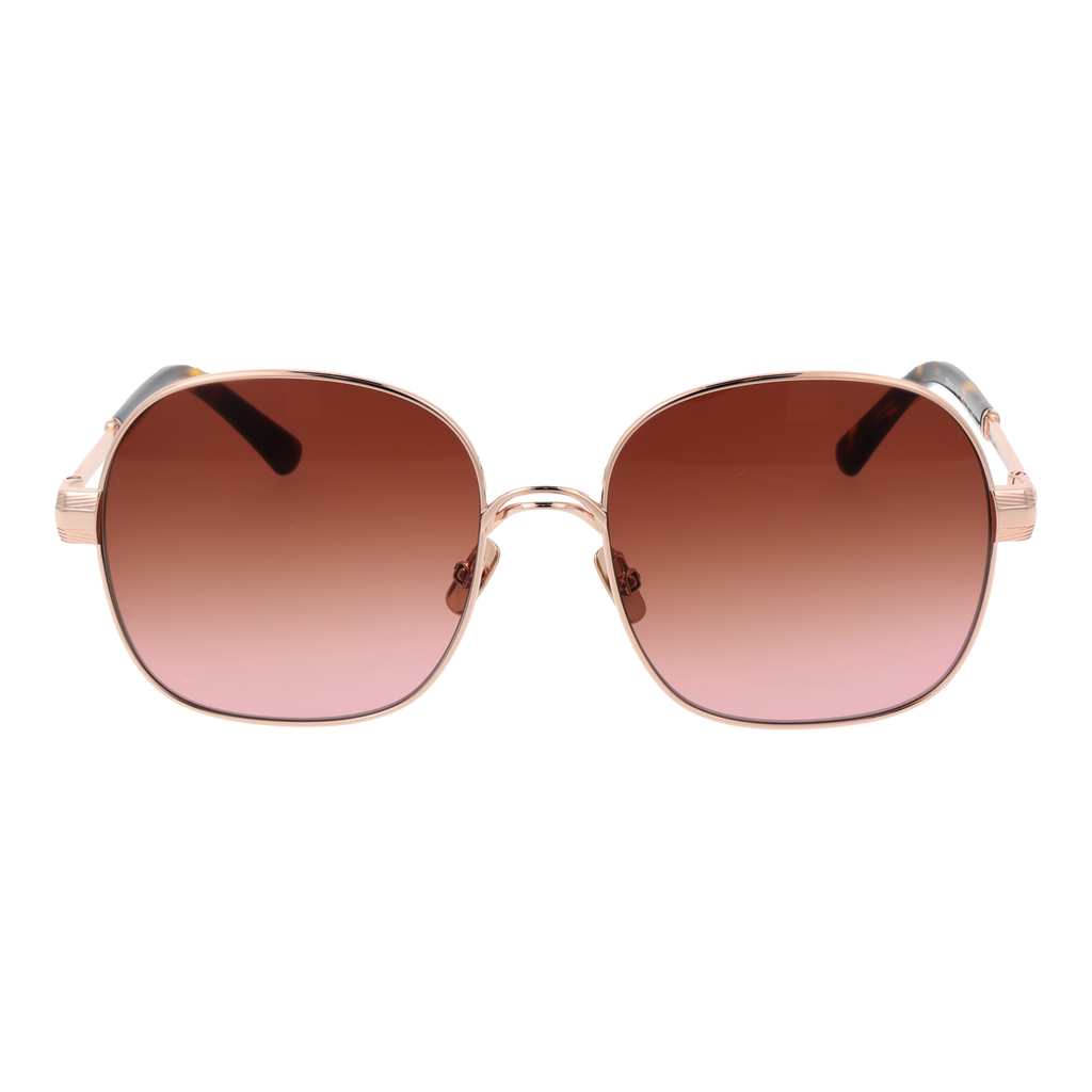 Sandro Sunglasses SD8022 406 56