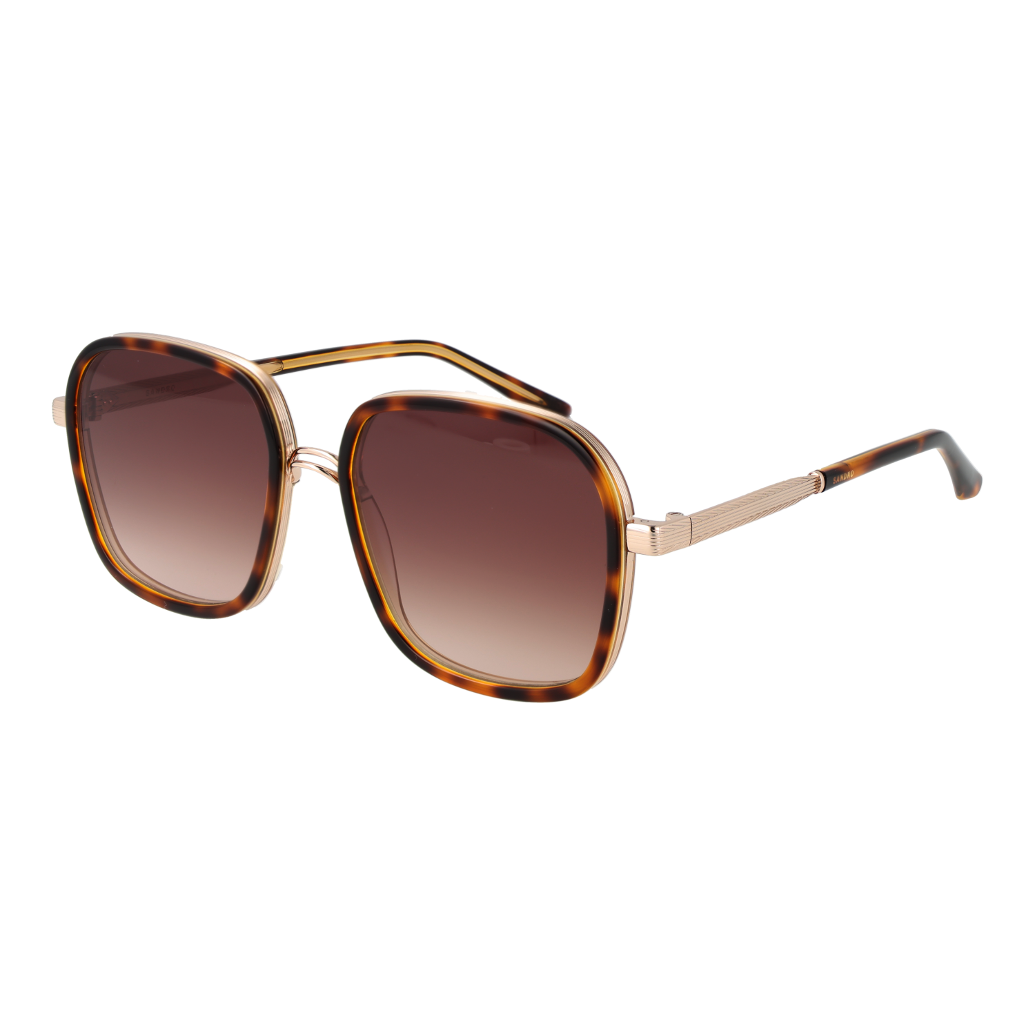 Sandro Sunglasses SD6050 170 54