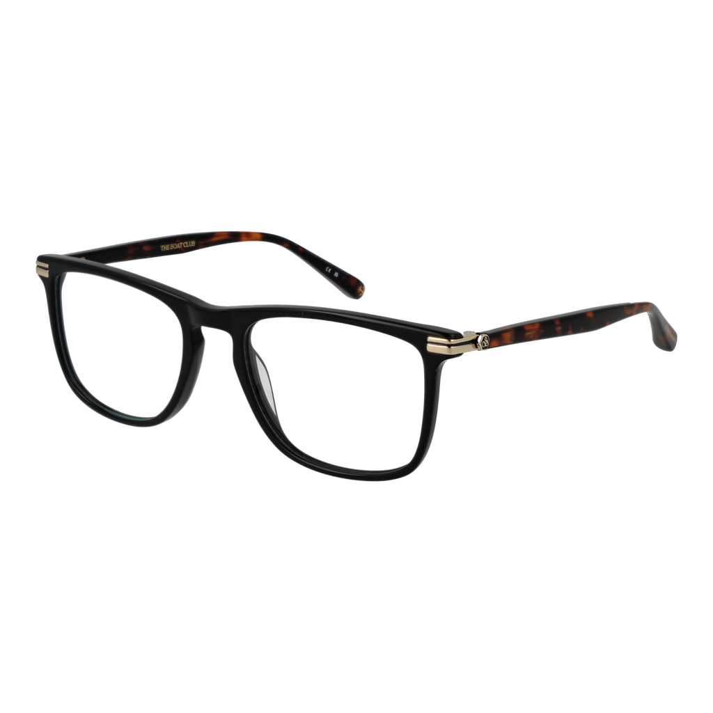 Scotch & Soda Optical Frame SS4032 001 49