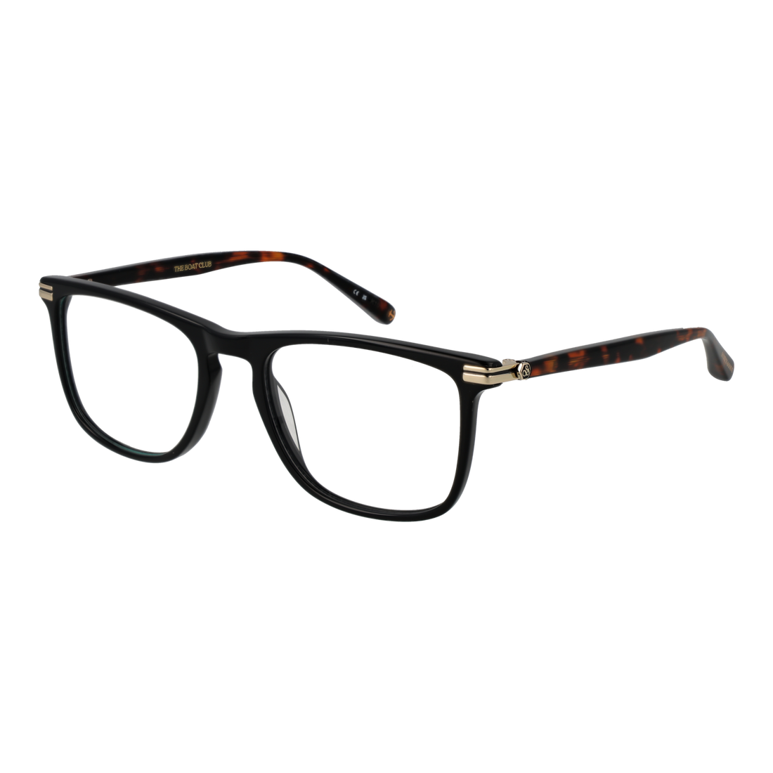 Scotch & Soda Optical Frame SS4032 001 49