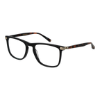 Scotch & Soda Optical Frame SS4032 001 49