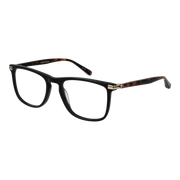 Scotch & Soda Optical Frame SS4032 001 49