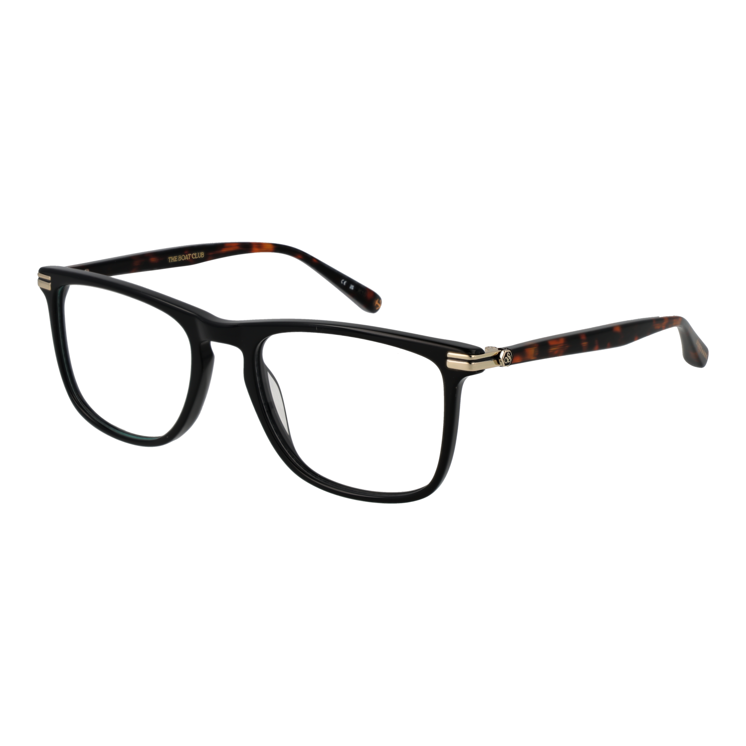 Scotch & Soda Optical Frame SS4032 001 49