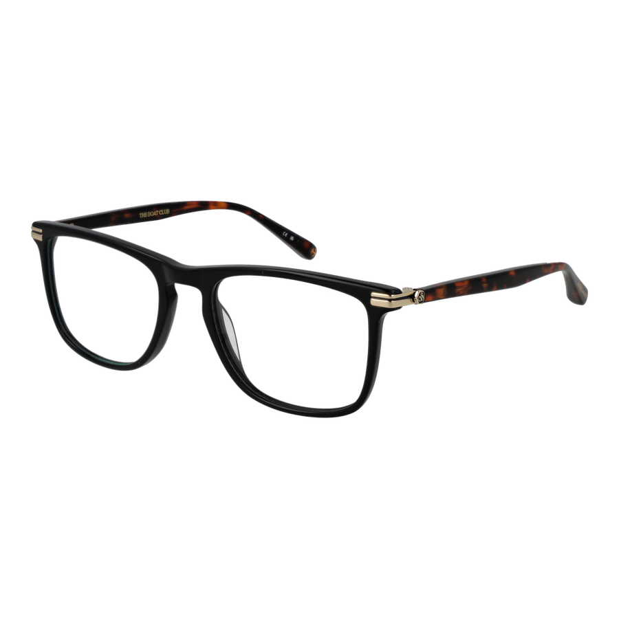 Scotch & Soda Optical Frame SS4032 001 49