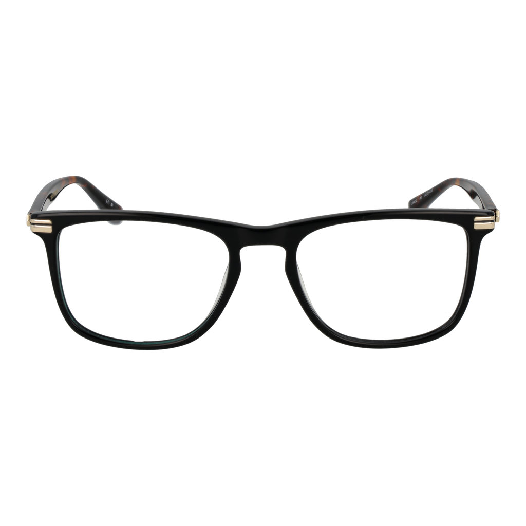 Scotch & Soda Optical Frame SS4032 001 49