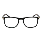 Scotch & Soda Optical Frame SS4032 001 49