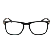 Scotch & Soda Optical Frame SS4032 001 49