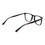 Scotch & Soda Optical Frame SS4032 001 49