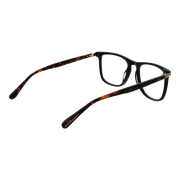 Scotch & Soda Optical Frame SS4032 001 49