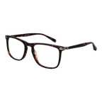 Scotch & Soda Optical Frame SS4032 104 54