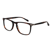 Scotch & Soda Optical Frame SS4032 104 54