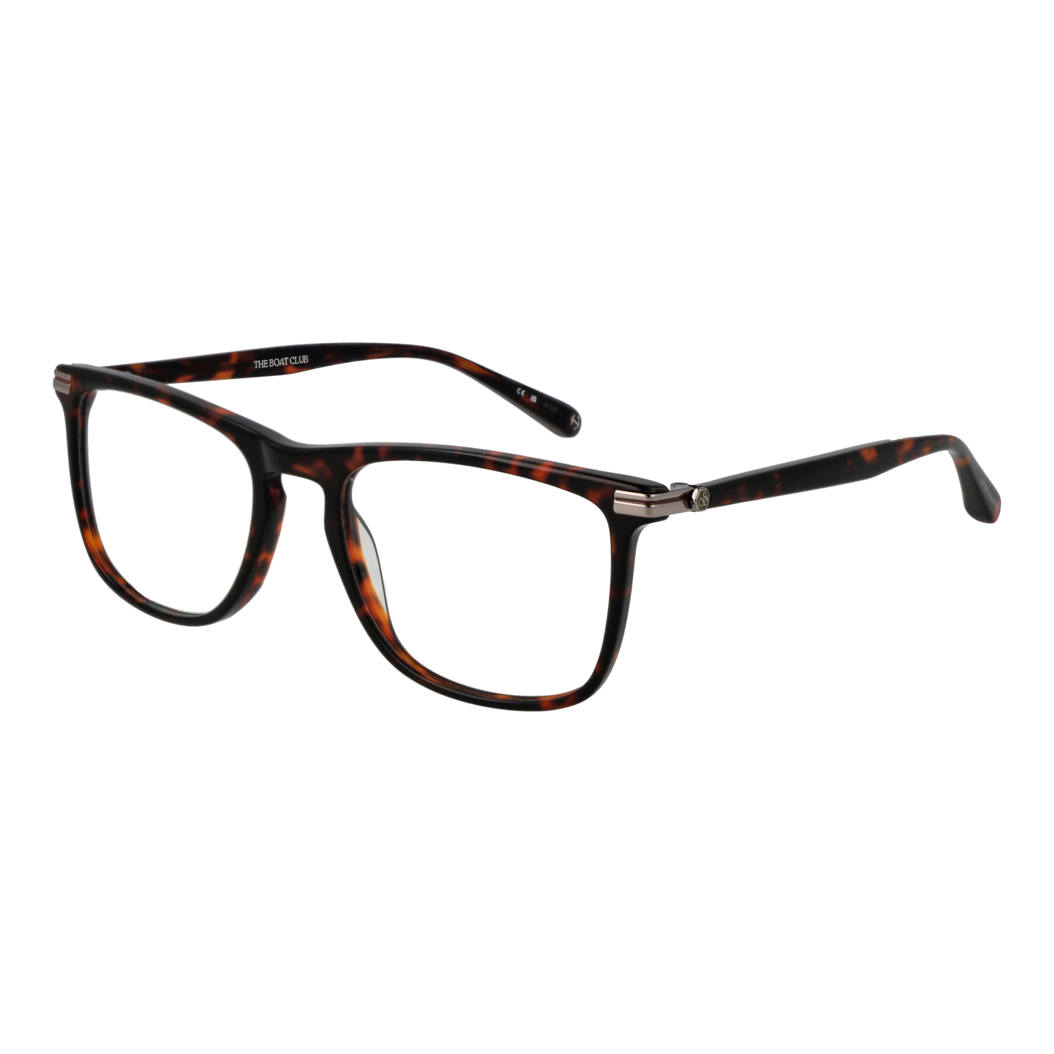 Scotch & Soda Optical Frame SS4032 104 54