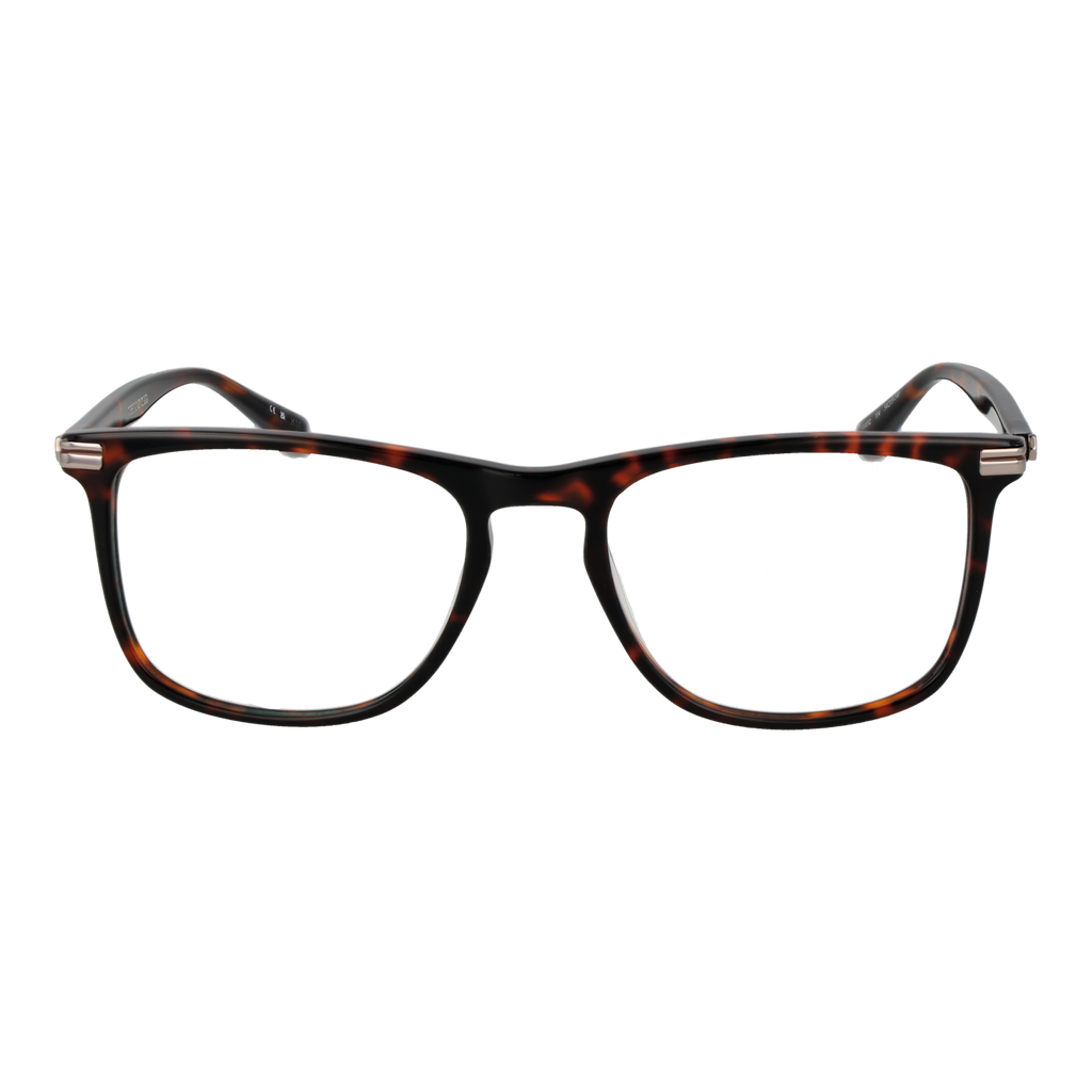 Scotch & Soda Optical Frame SS4032 104 54