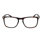 Scotch & Soda Optical Frame SS4032 104 54