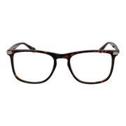 Scotch & Soda Optical Frame SS4032 104 54