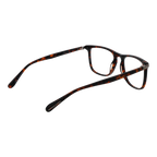 Scotch & Soda Optical Frame SS4032 104 54