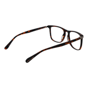 Scotch & Soda Optical Frame SS4032 104 54