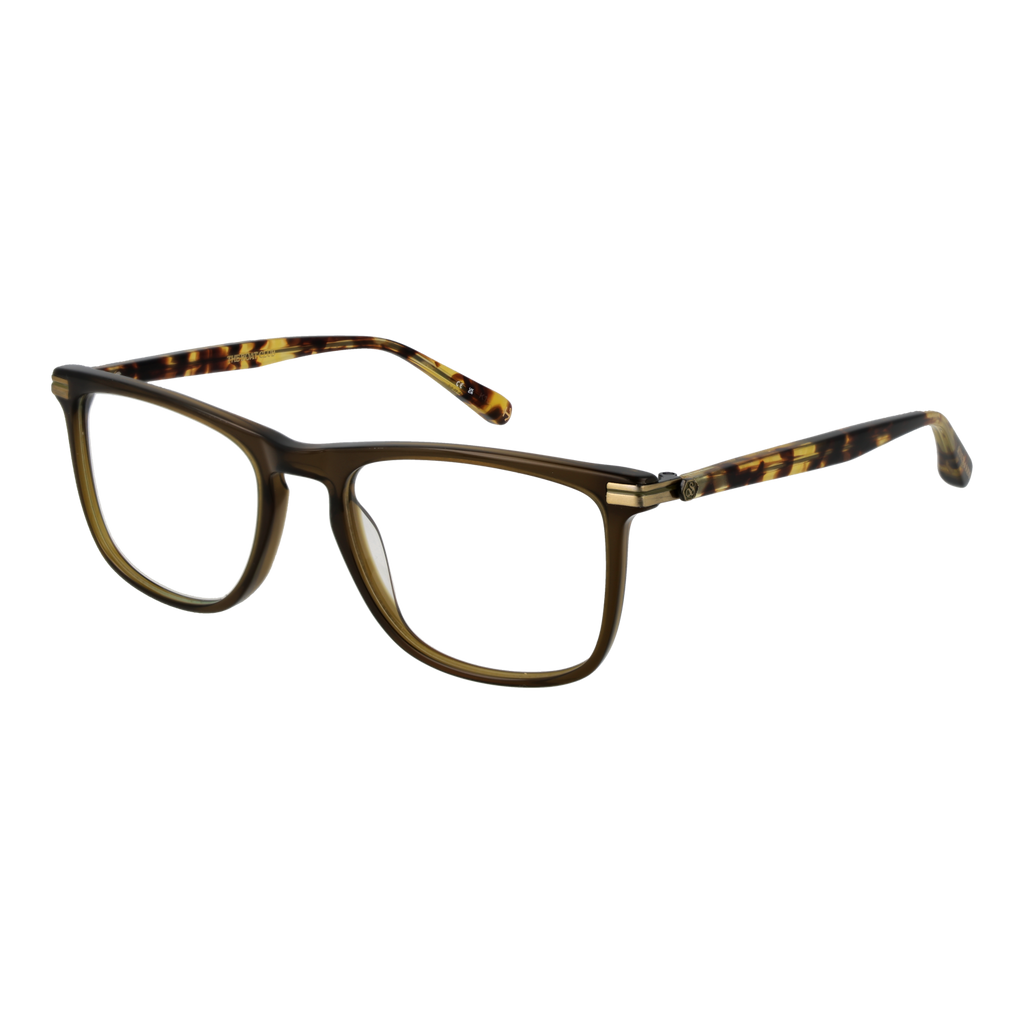 Scotch & Soda Optical Frame SS4032 550 54