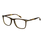 Scotch & Soda Optical Frame SS4032 550 54