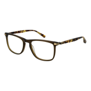 Scotch & Soda Optical Frame SS4032 550 54