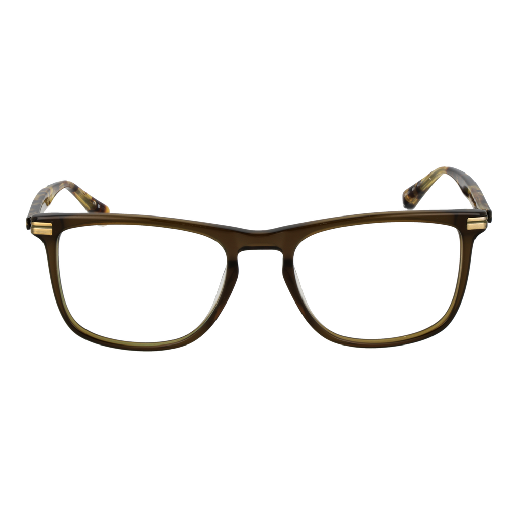 Scotch & Soda Optical Frame SS4032 550 54