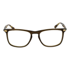 Scotch & Soda Optical Frame SS4032 550 54