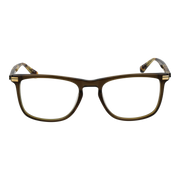 Scotch & Soda Optical Frame SS4032 550 54