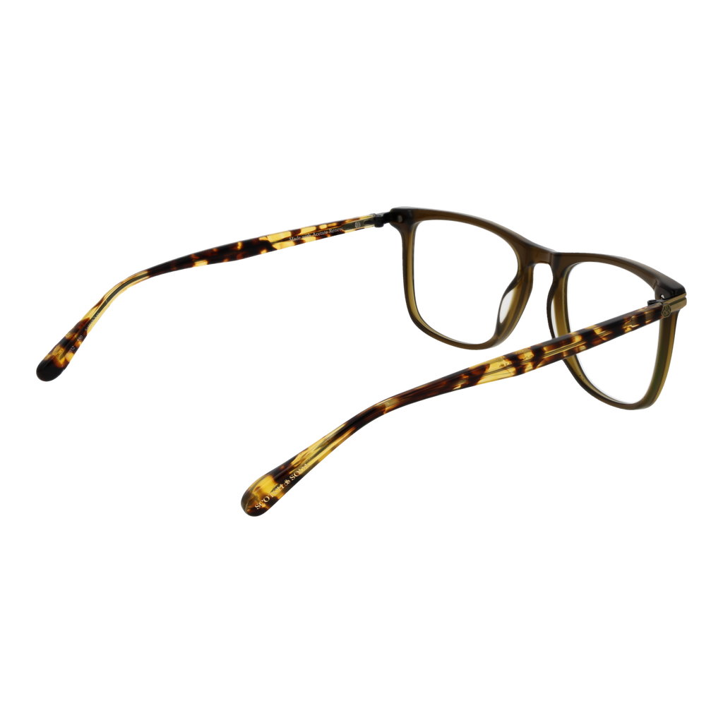 Scotch & Soda Optical Frame SS4032 550 54