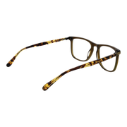Scotch & Soda Optical Frame SS4032 550 54