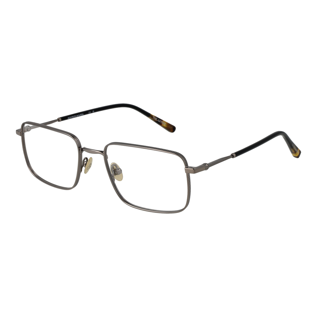 Scotch & Soda Optical Frame SS2025 900 53