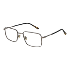 Scotch & Soda Optical Frame SS2025 900 53