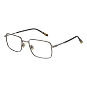Scotch & Soda Optical Frame SS2025 900 53