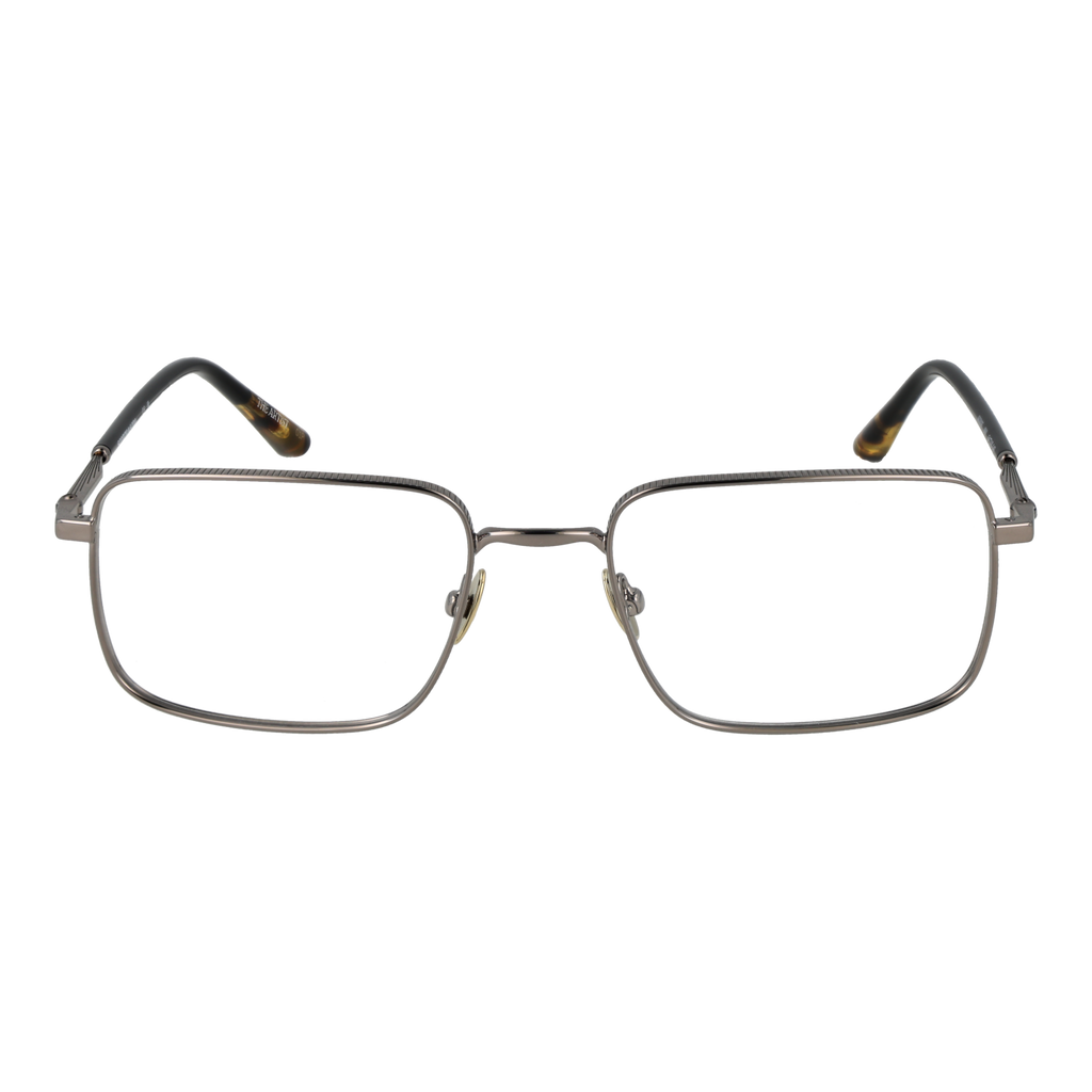 Scotch & Soda Optical Frame SS2025 900 53