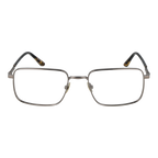 Scotch & Soda Optical Frame SS2025 900 53
