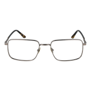 Scotch & Soda Optical Frame SS2025 900 53
