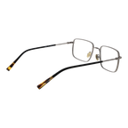 Scotch & Soda Optical Frame SS2025 900 53