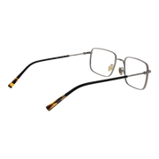 Scotch & Soda Optical Frame SS2025 900 53