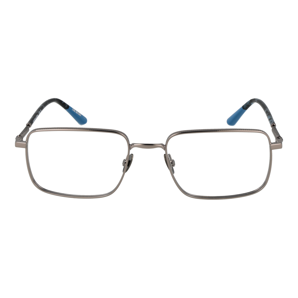 Scotch & Soda Optical Frame SS2025 910 54
